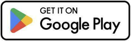 Get Raios360 on Google Play